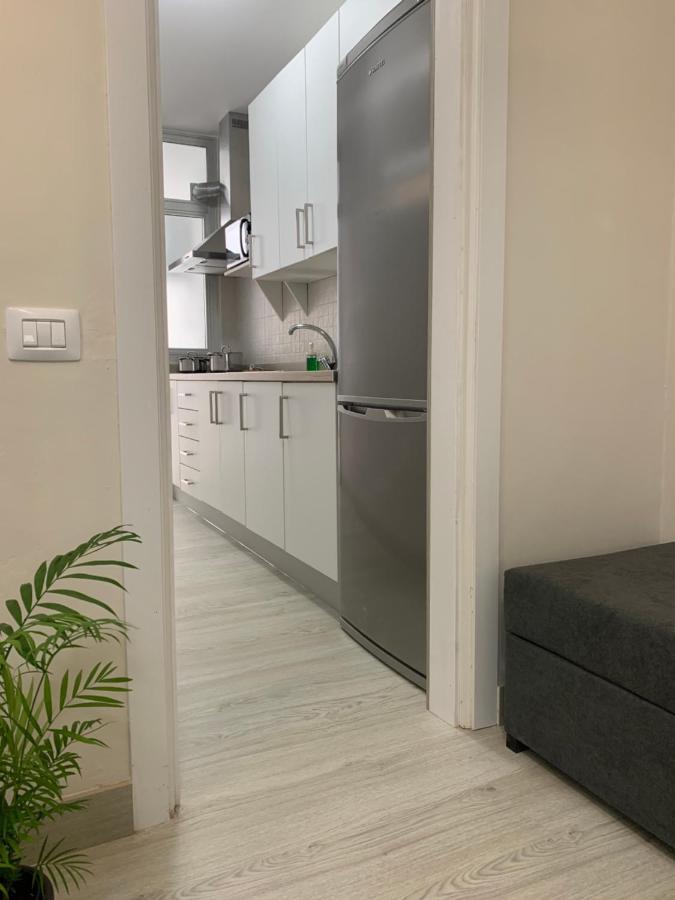 Casa Pablo II Aptº Tranquilo, A Cinco Minutos Del Puerto De La Cruz Los Realejos Exterior foto